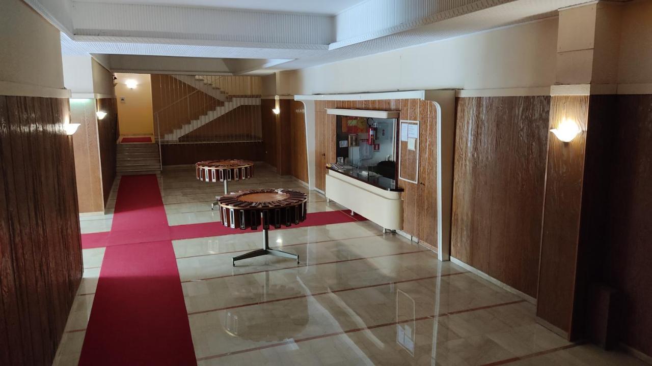 South Valley Agrigento Exterior photo